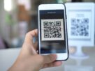 QR Codes Streamlining Event Planning and Enhancing the Guest Experience