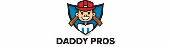 daddypros