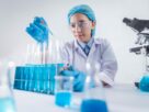 Top 5 Medical Universities in Uzbekistan
