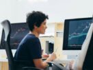 Bitcoin Price Prediction 2025-2030
