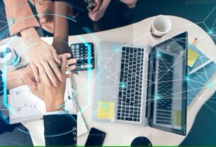 Link Building Company