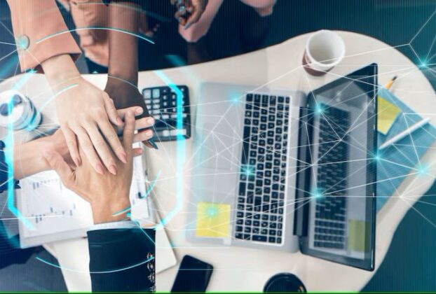 Link Building Company