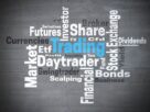 Stock Trading