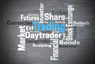 Stock Trading